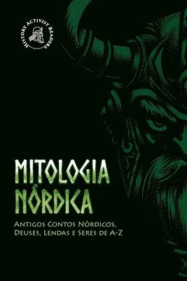 Mitologia Nrdica 1