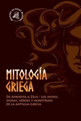 Mitologa griega 1