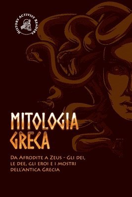 Mitologia greca 1