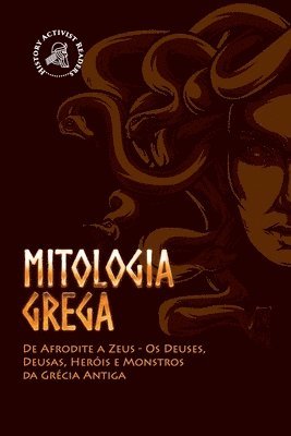 Mitologia Grega 1