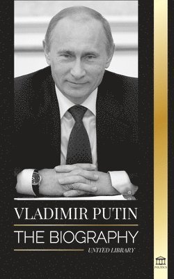 Vladimir Putin 1