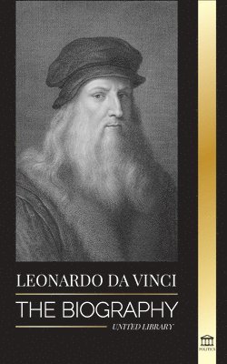 Leonardo Da Vinci 1