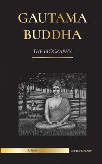 bokomslag Gautama Buddha