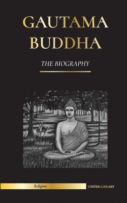 Gautama Buddha 1