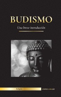 bokomslag Budismo