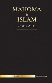 bokomslag Mahoma & Islam