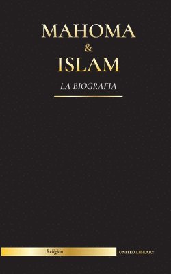 Mahoma & Islam 1