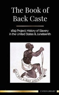 bokomslag The Book of Black Caste