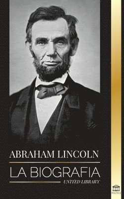 Abraham Lincoln 1