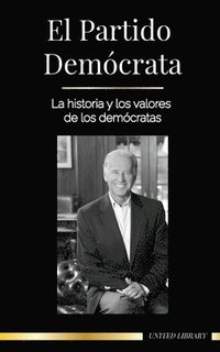 bokomslag El Partido Democrata