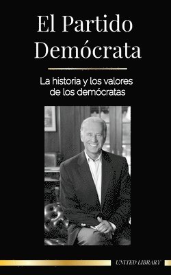 bokomslag Partido Demócrata
