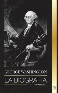 bokomslag George Washington