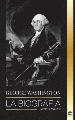 George Washington 1