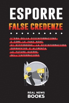 Esporre False Credenze 1