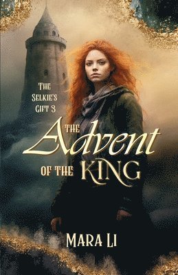 Advent of the King