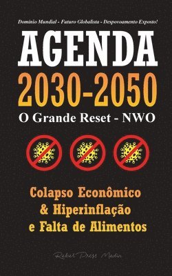 Agenda 2030-2050 1