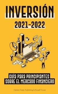 bokomslag Inversion 2021-2022