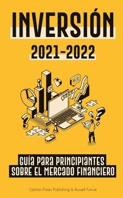 bokomslag Inversin 2021-2022