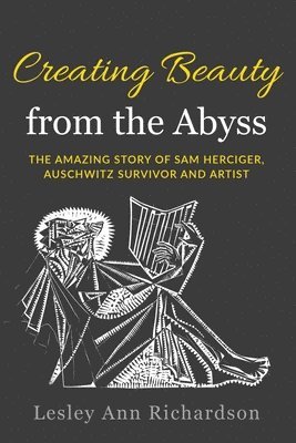 Creating Beauty From The Abyss 1