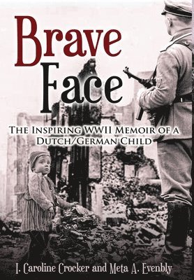 Brave Face 1