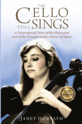 Cello Still Sings