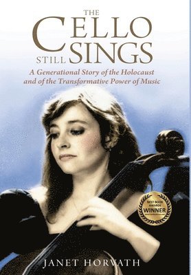 Cello Still Sings