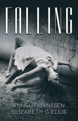 Falling