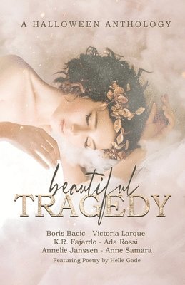 Beautiful Tragedy 1