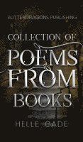 Collection of Poems from Books 1