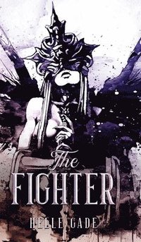 bokomslag The Fighter