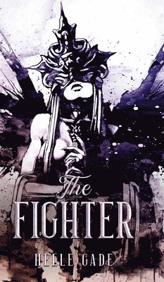 The Fighter 1
