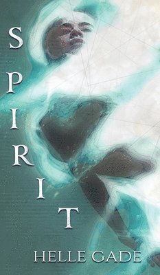 Spirit 1