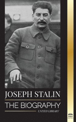 Joseph Stalin 1