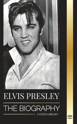 Elvis Presley 1