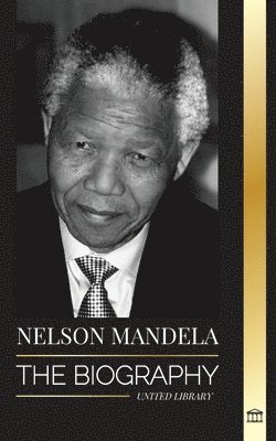 Nelson Mandela 1