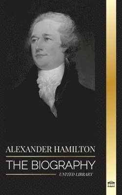 Alexander Hamilton 1