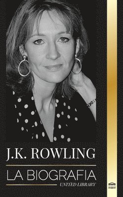 J. K. Rowling 1