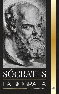 bokomslag Sócrates