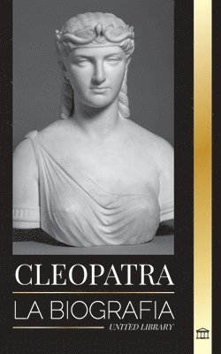 Cleopatra 1