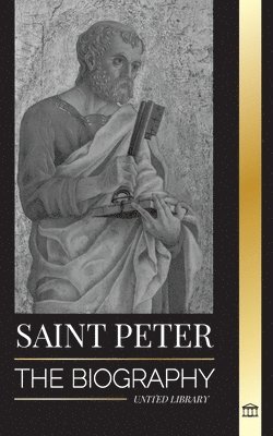 Saint Peter 1