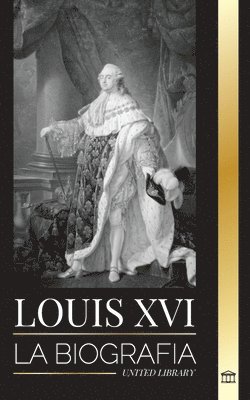 Louis XVI 1