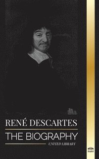bokomslag René Descartes