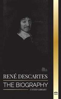 bokomslag Rene Descartes