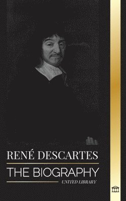 bokomslag Ren Descartes