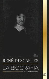 bokomslag René Descartes