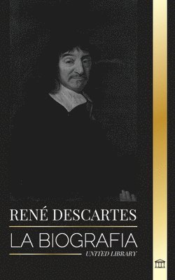 bokomslag René Descartes