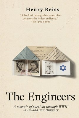 The Engineers 1