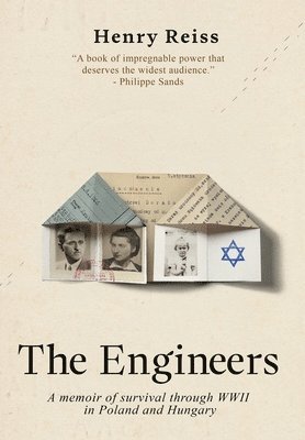 The Engineers 1