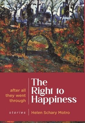 The Right to Happiness 1