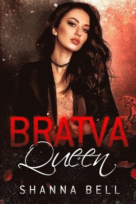 Bratva queen 1